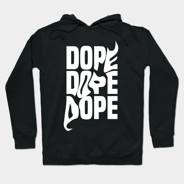 Dope online hoodie designs